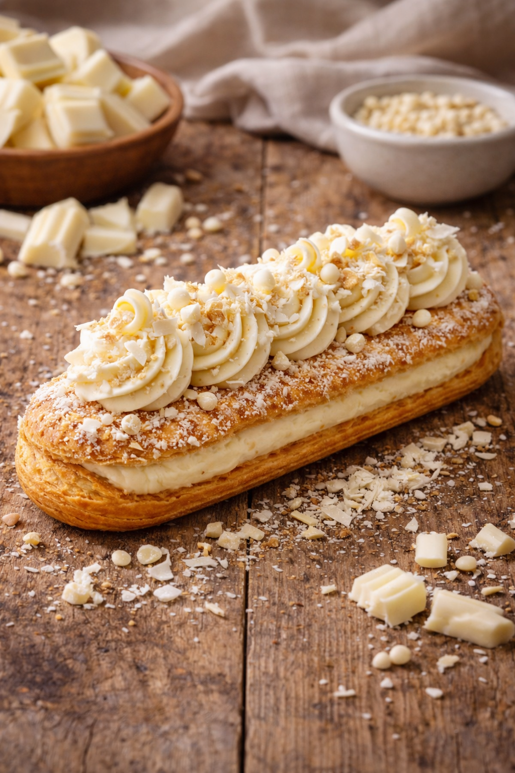 ChatGPT Image 5 бер. 2026 р., 16_40_16